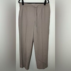 Club Monaco Pants